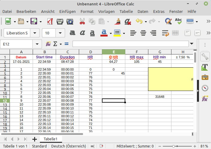 Bild1.png