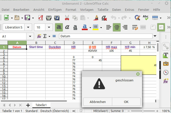 Bild2.png