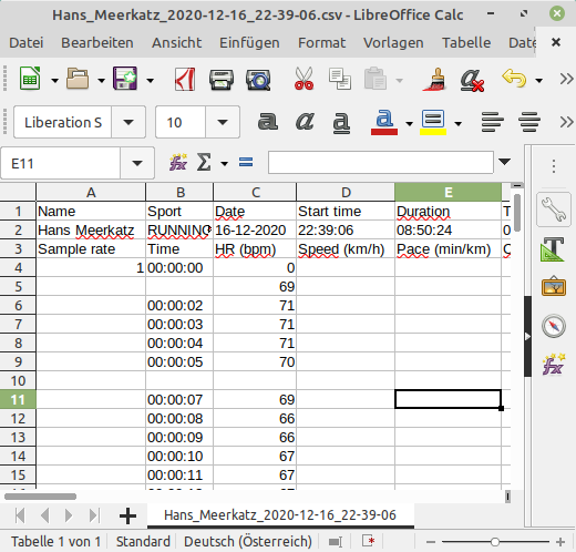Bild1.png