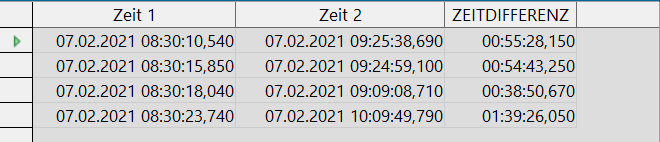 TS.png