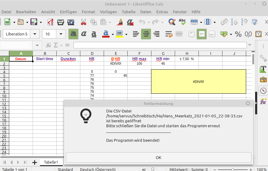 Bild1.png