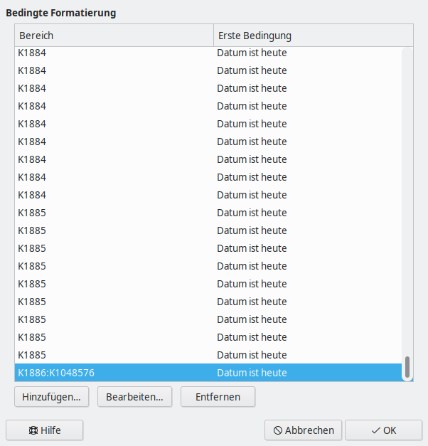 Screenshot_Bed_Formatierungen.png