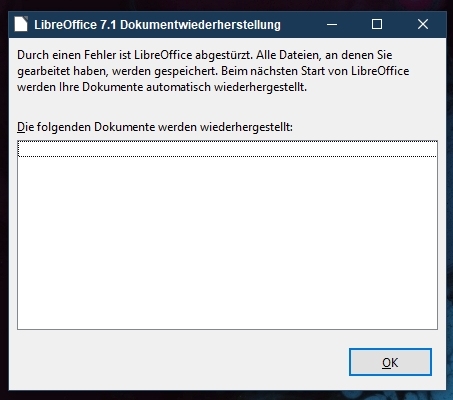 Unbenannt 1.jpg