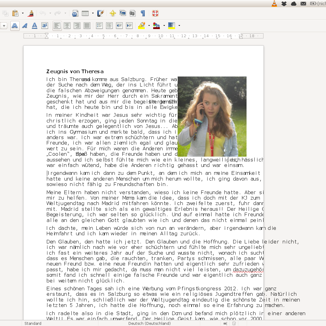 Text_außerhalb.png