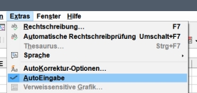 Calc Autoeingabe.jpg