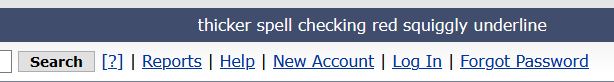 LO Bugzilla New Account.JPG