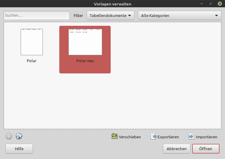 Bild2.png