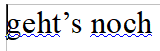 staroffice92apostrophe.png