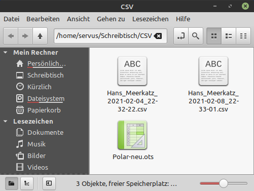 CSV-Ordner.png