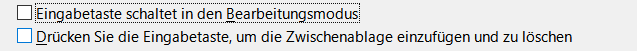 Bild-2  2021-02-27 13 06 30.png