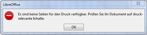 Drucken.JPG