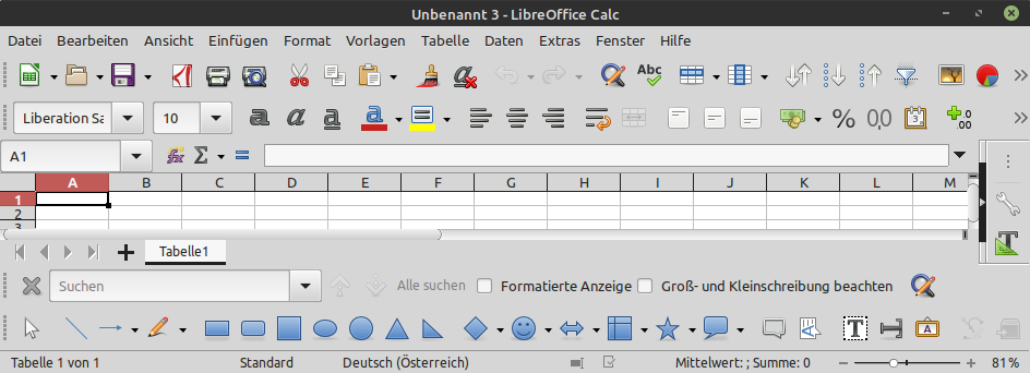 Bild1.png