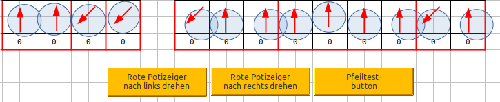 Bildschirmfoto zu 2021-03-04 12-51-28.png