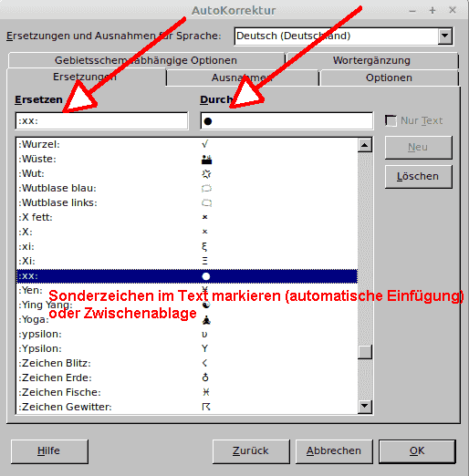 Autokorrektur.png
