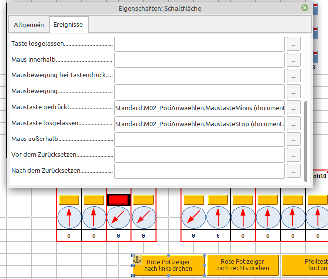Bildschirmfoto zu 2021-03-06 20-44-48.png