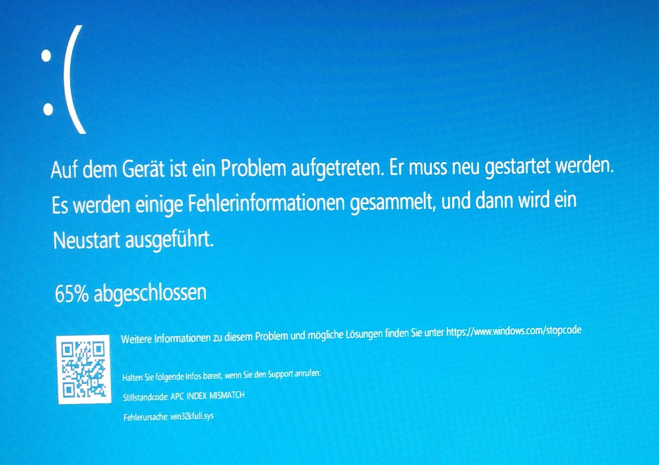 2021-03-11-blue-screen.jpg