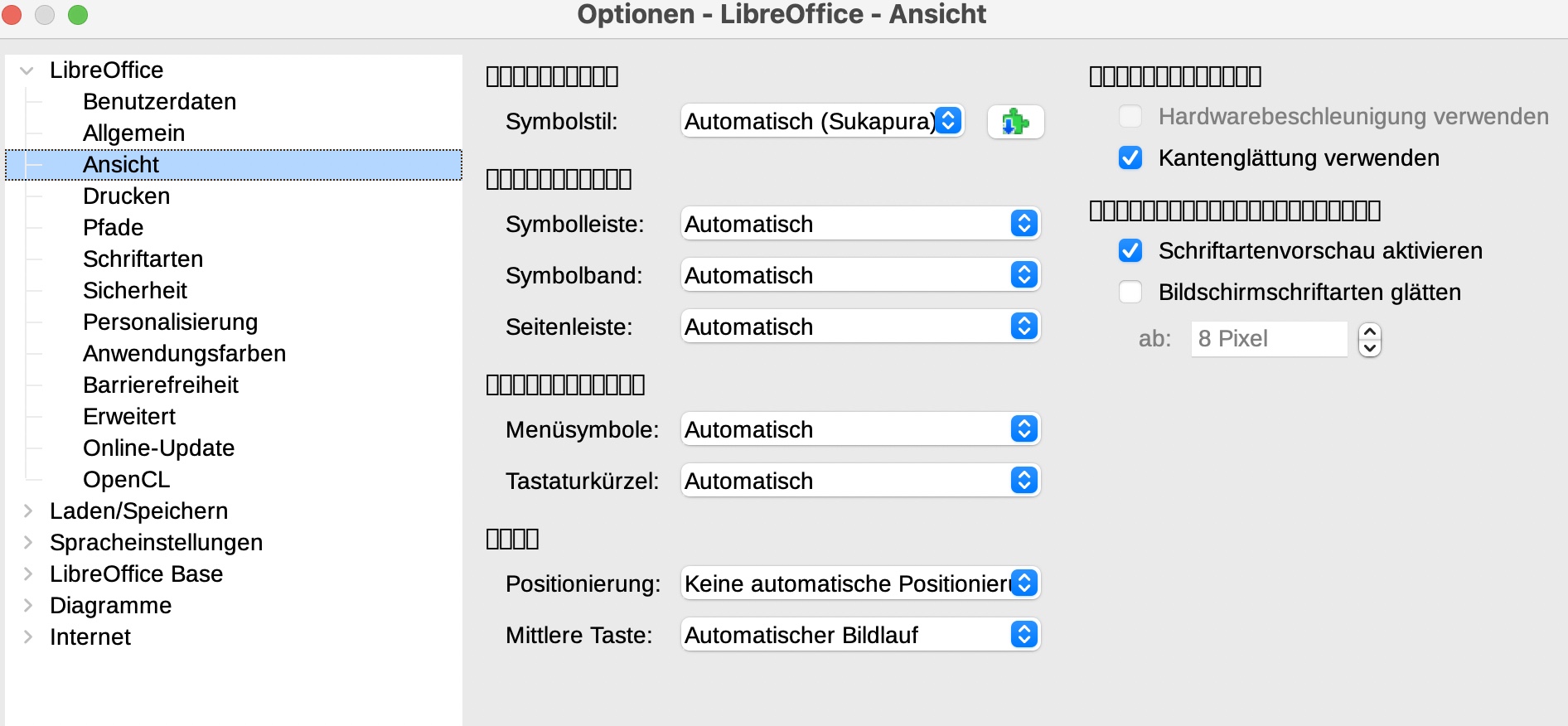 Screenshot.jpg