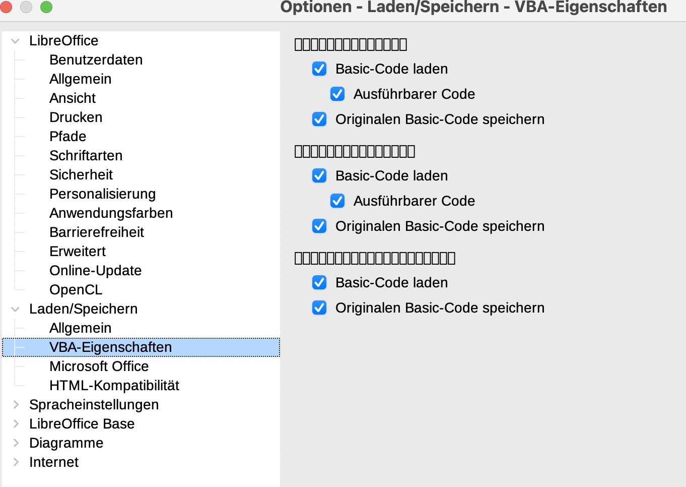 Screenshot-1.jpg