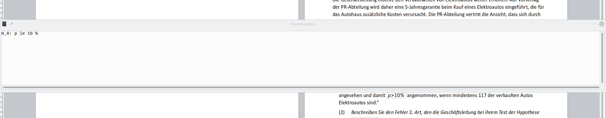 Screenshot_Formeleditor.png