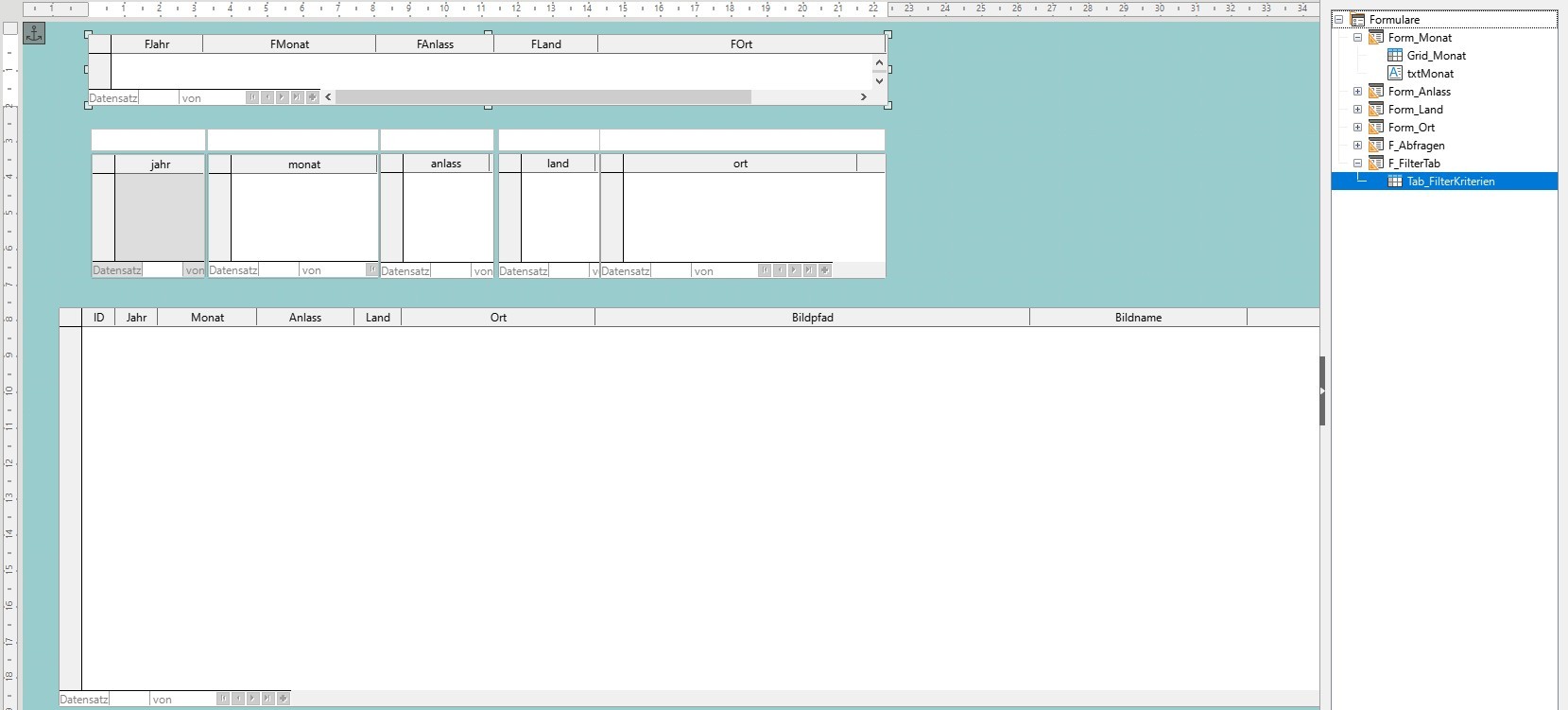 screenshot-1.jpg
