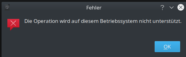 fehler.png