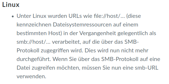 libreoffice.png