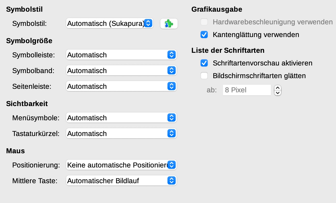 Screenshot.jpg