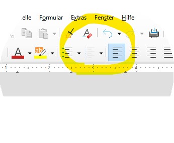 Screenshot 2021-03-20 120248.jpg