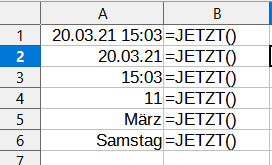 Bild-3  2021-03-20 15 04 05.png