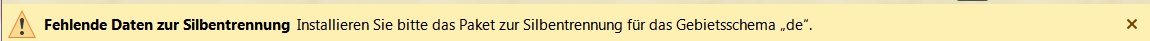 Silbentrennung.jpg