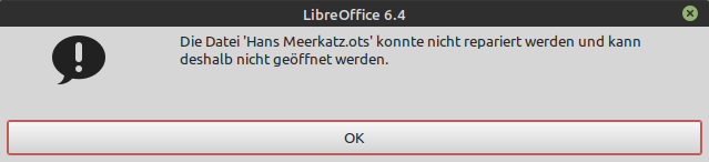 Bildschirmfoto vom 2021-03-23 20-27-54.png