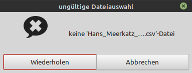 Bild1.png
