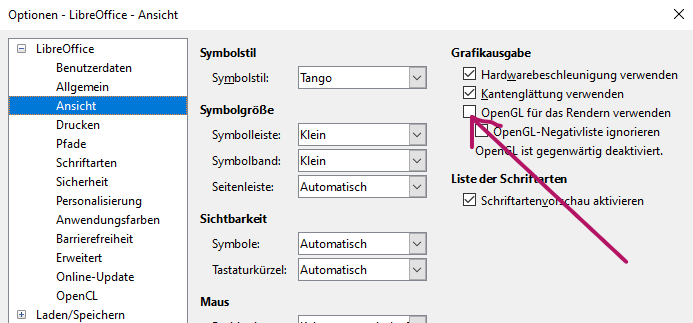 OGL.png