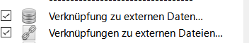 Bild-4  2021-03-29 13 47 02.png