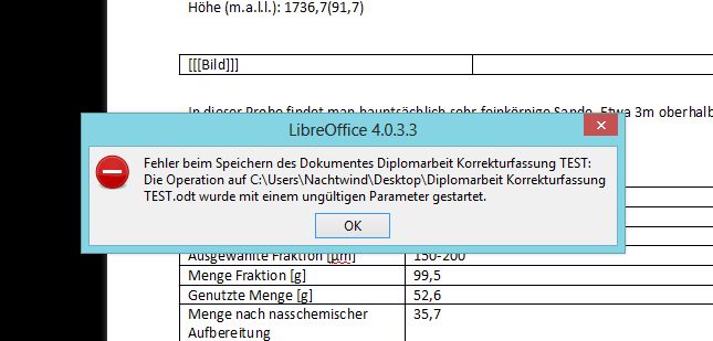 LibreOffice Fehler.jpg