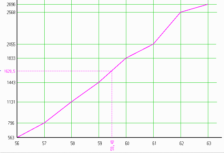 Bild2.PNG