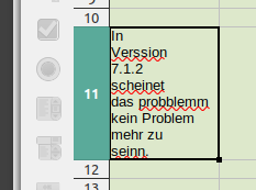 noproblemsmitProblem.png