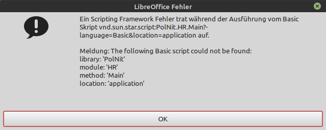 Bild3.png