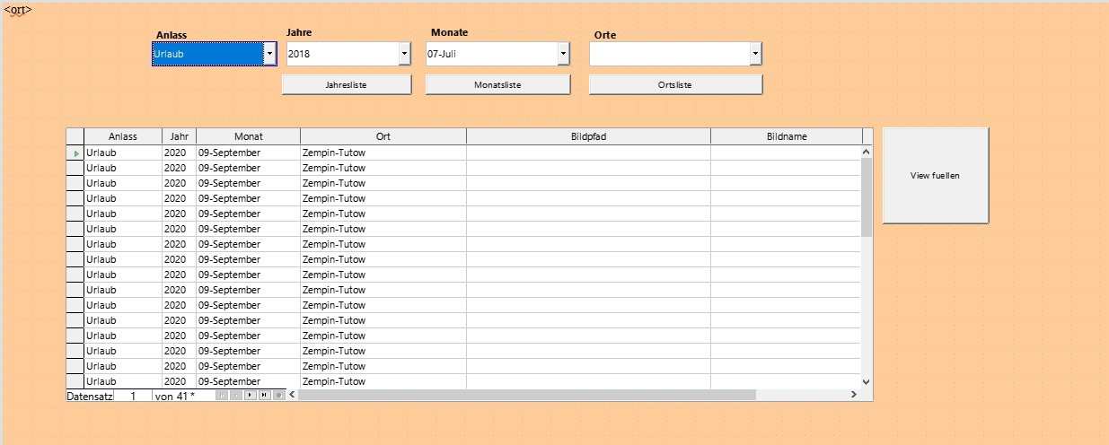 screenshot-1-1B.jpg