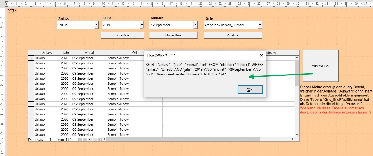 screenshot-1-2B.jpg