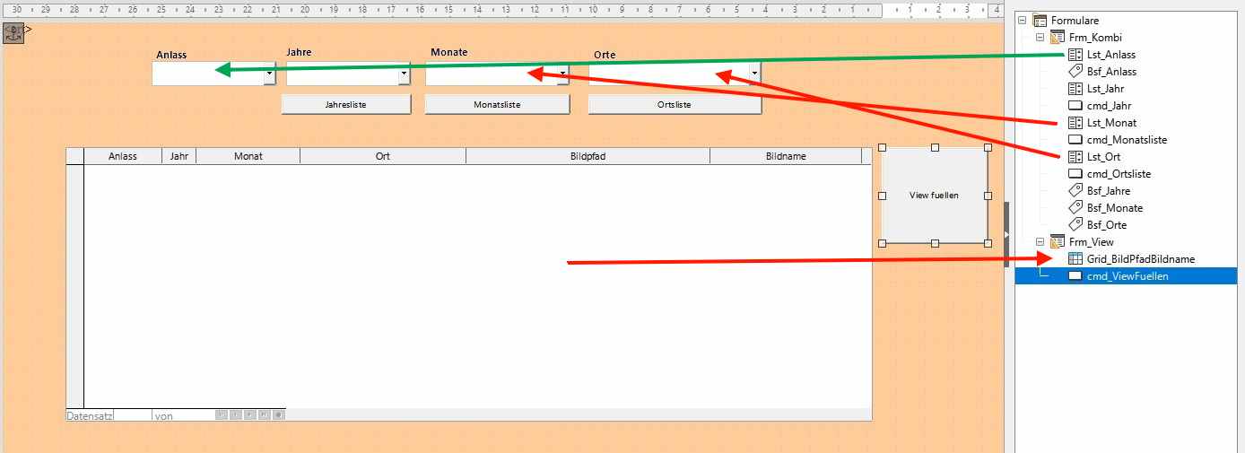 screenshot-1B.jpg