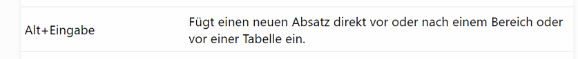 Screenshot_ 2021-04-05 11 09 21.png