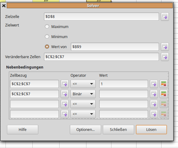 Solver.png
