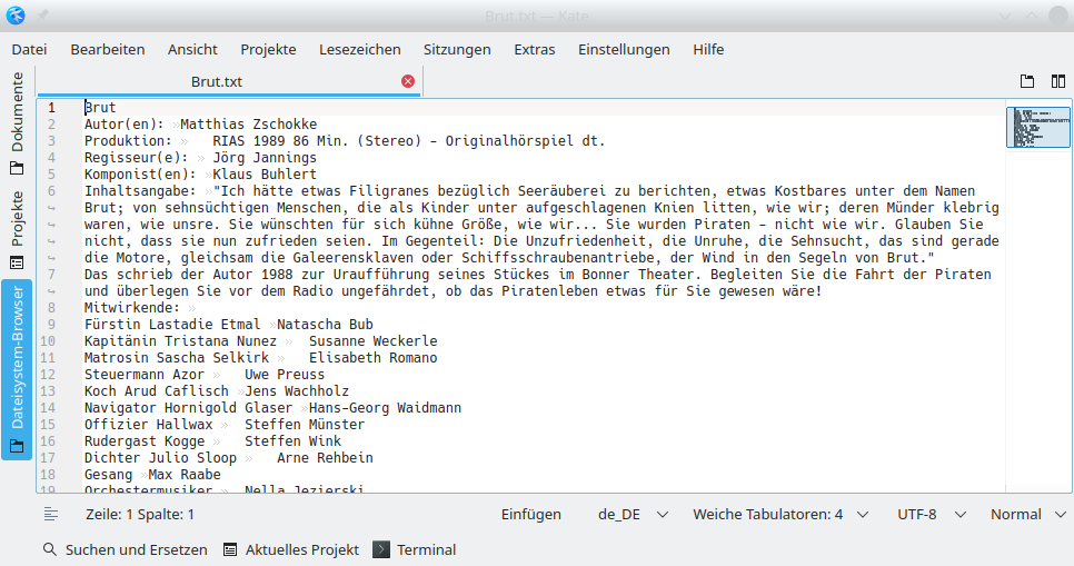 Beispieltext.png