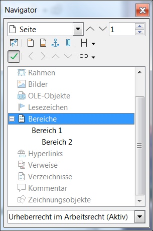 Bereiche.jpg