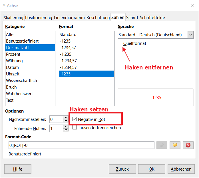 Screenshot_ 2021-04-07 13 57 11.png