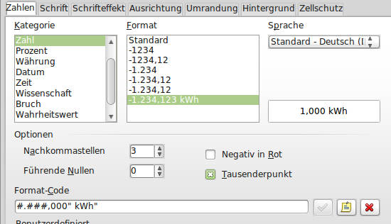 Beispiel.jpg