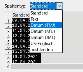 Screenshot_ 2021-04-09 19 16 41.png