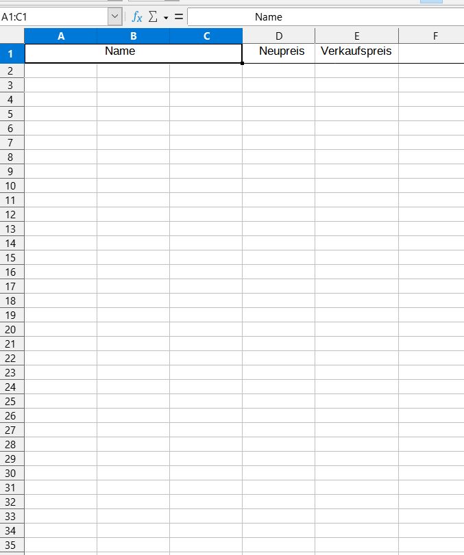 LibreOffice Spalten.JPG