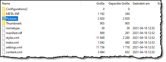 7zip.jpg